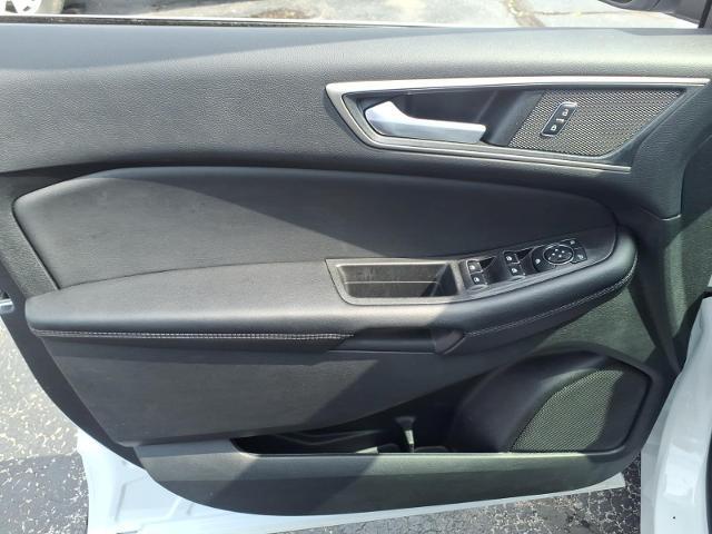2024 Ford Edge - $28,990