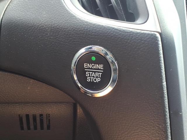2024 Ford Edge - $28,990