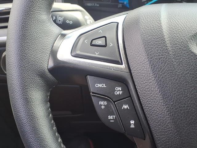 2024 Ford Edge - $28,990