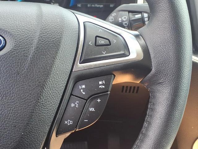 2024 Ford Edge - $28,990