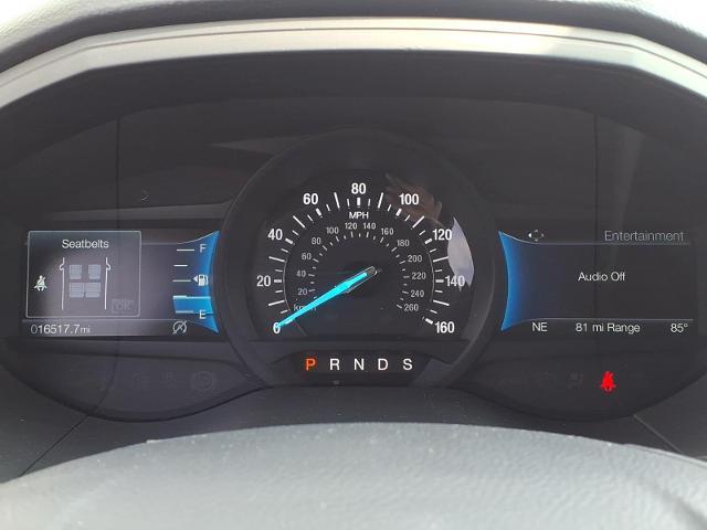 2024 Ford Edge - $28,990