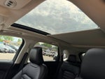 2024 Edge Thumbnail 11