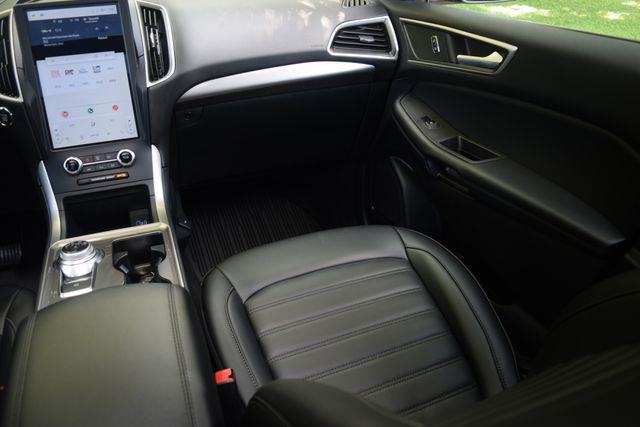 2024 Ford Edge - $29,200