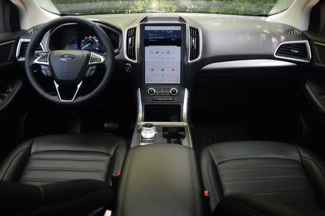 2024 Ford Edge - $29,200