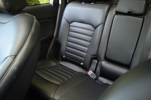 2024 Ford Edge - $29,200
