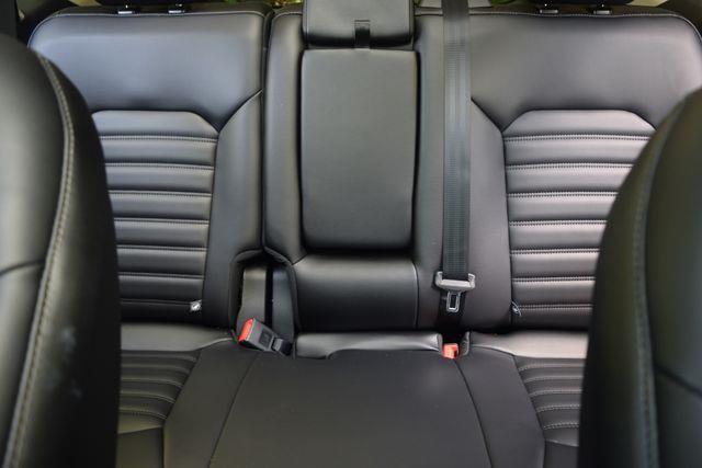 2024 Ford Edge - $29,200