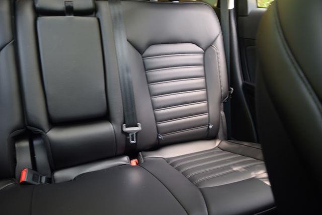 2024 Ford Edge - $29,200
