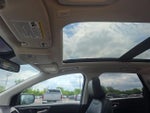 2024 Edge Thumbnail 18