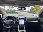 2024 Edge Thumbnail 22