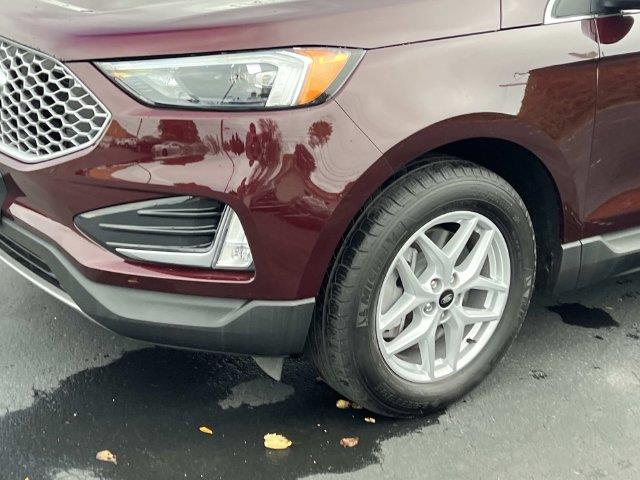 2024 Ford Edge - $27,935