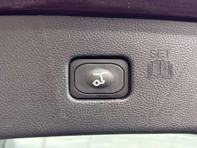 2024 Ford Edge - $27,935