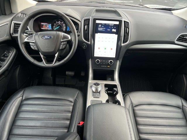 2024 Ford Edge - $27,935