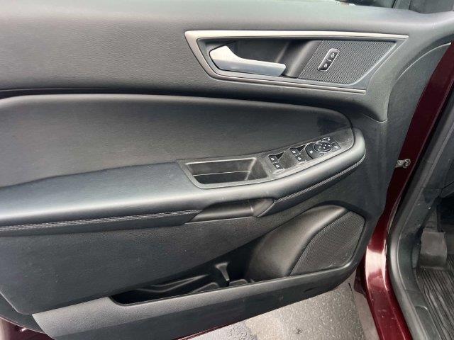 2024 Ford Edge - $27,935