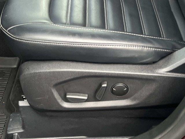 2024 Ford Edge - $27,935
