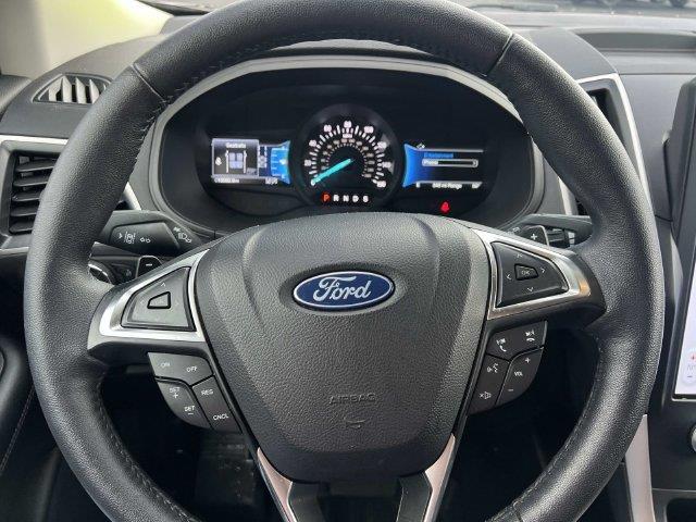 2024 Ford Edge - $27,935