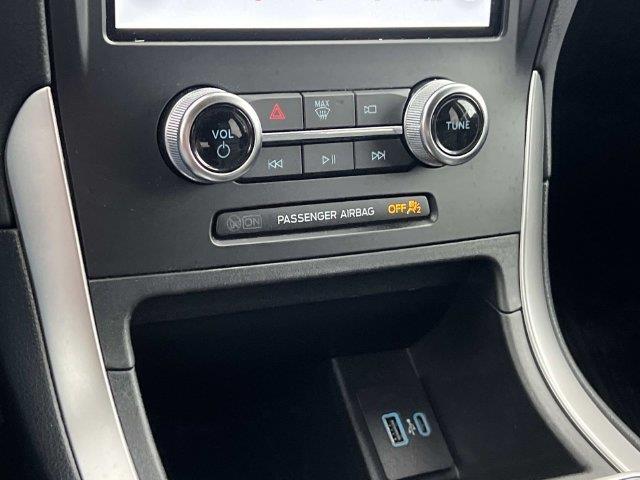 2024 Ford Edge - $27,935
