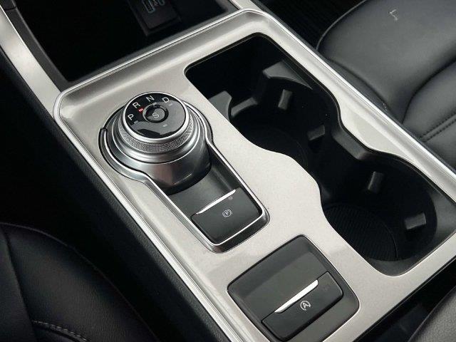 2024 Ford Edge - $27,935