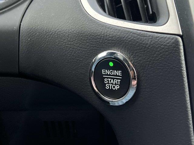2024 Ford Edge - $27,935