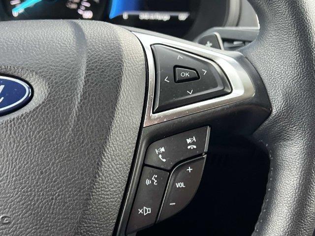 2024 Ford Edge - $27,935