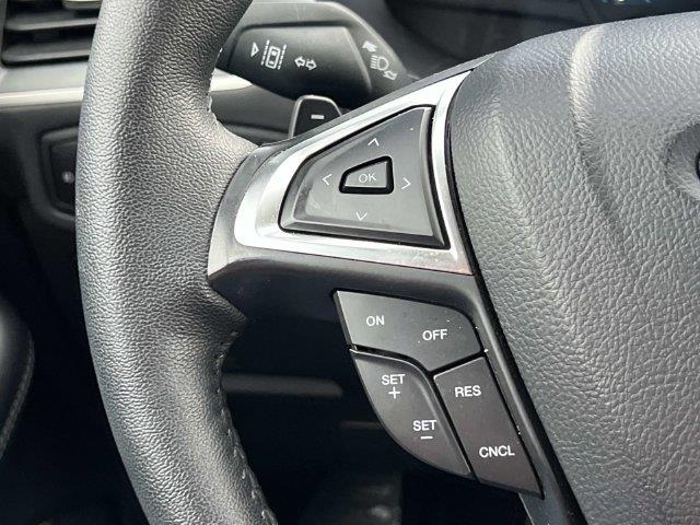 2024 Ford Edge - $27,935