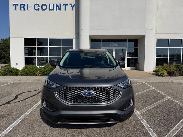 2024 Ford Edge - $31,995