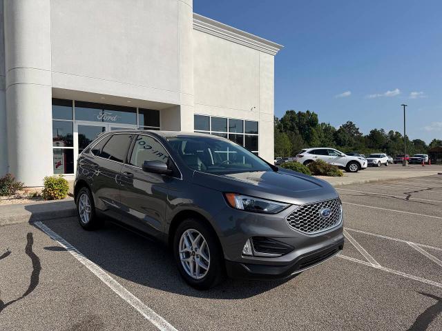 2024 Ford Edge - $31,995