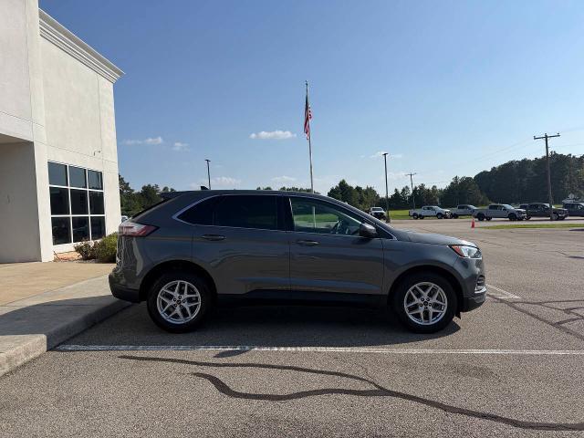 2024 Ford Edge - $31,995