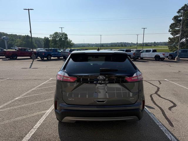 2024 Ford Edge - $31,995