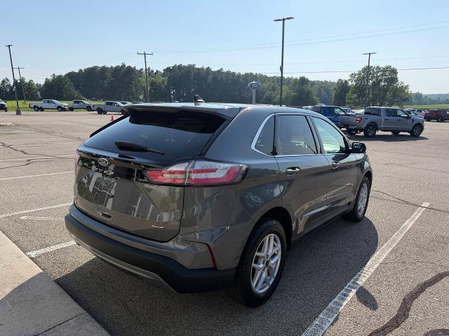 2024 Ford Edge - $31,995