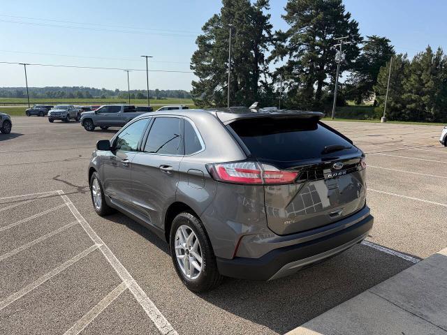 2024 Ford Edge - $31,995