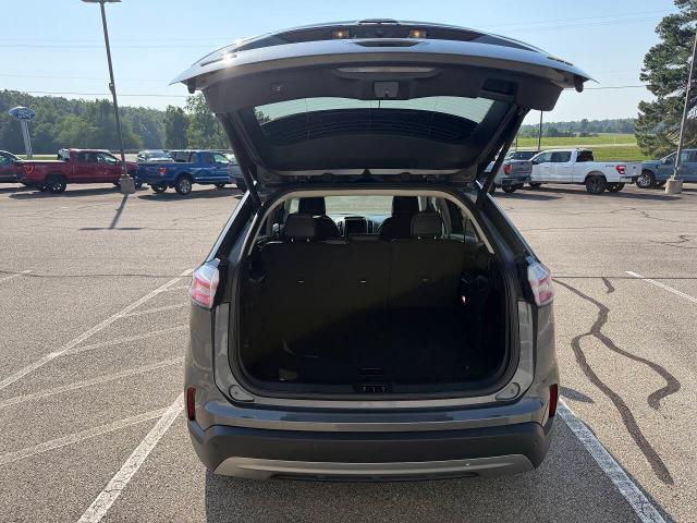 2024 Ford Edge - $31,995