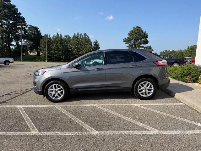 2024 Ford Edge - $31,995