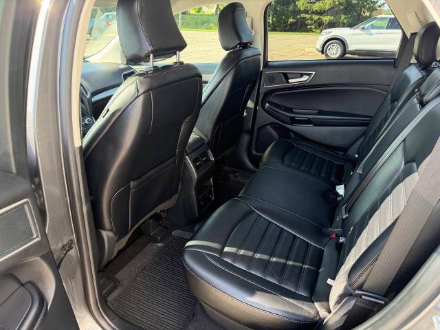 2024 Ford Edge - $31,995