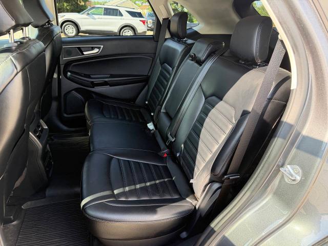 2024 Ford Edge - $31,995