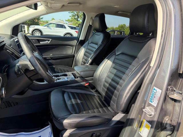 2024 Ford Edge - $31,995