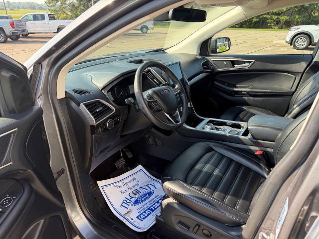 2024 Ford Edge - $31,995
