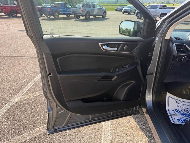 2024 Ford Edge - $31,995