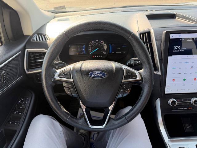 2024 Ford Edge - $31,995