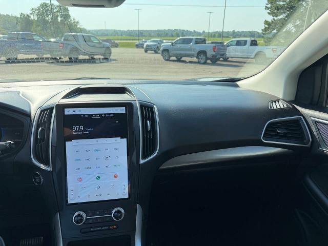 2024 Ford Edge - $31,995