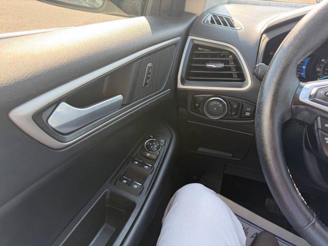 2024 Ford Edge - $31,995