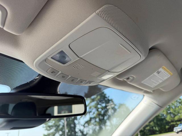 2024 Ford Edge - $31,995