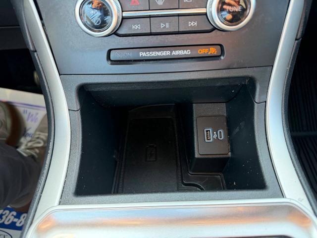2024 Ford Edge - $31,995