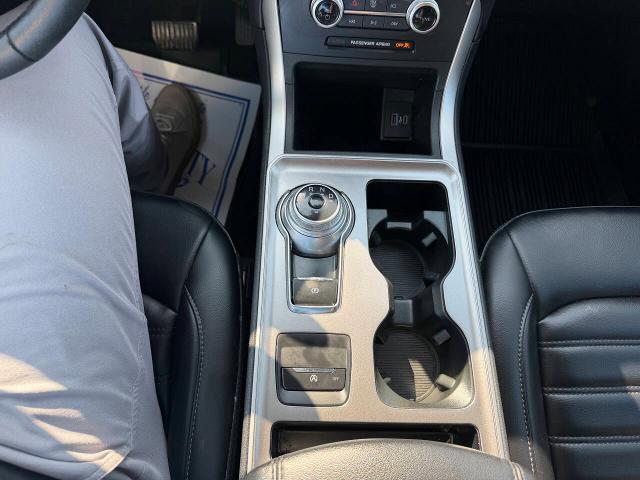 2024 Ford Edge - $31,995