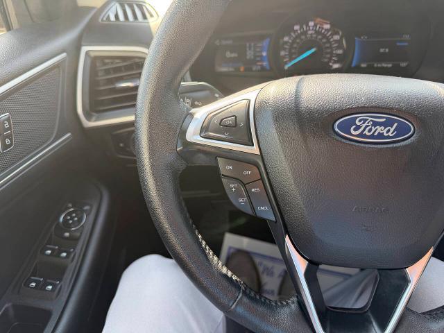 2024 Ford Edge - $31,995
