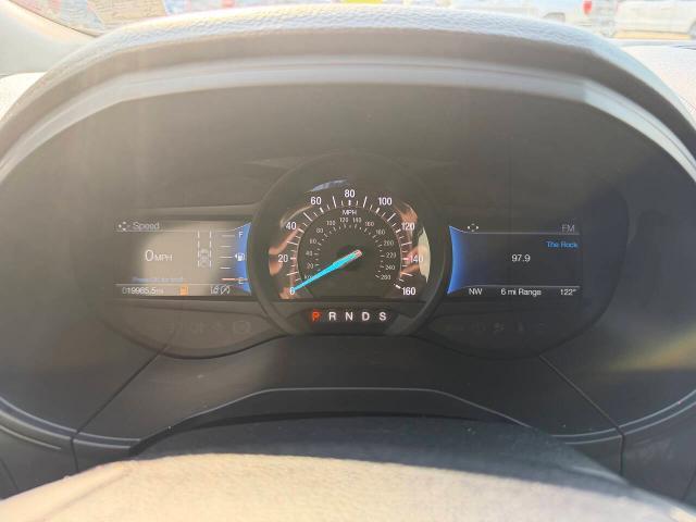 2024 Ford Edge - $31,995