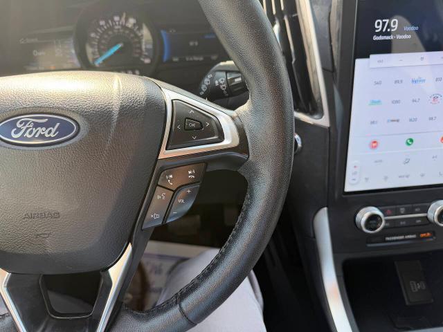 2024 Ford Edge - $31,995