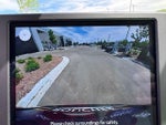 2024 Edge Thumbnail 12