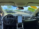 2024 Edge Thumbnail 18