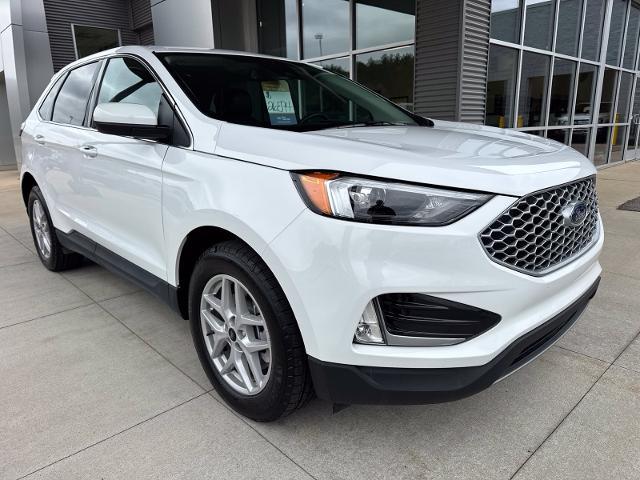 2024 Ford Edge - $26,300