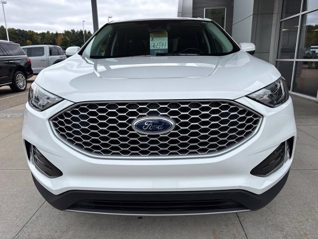 2024 Ford Edge - $26,300